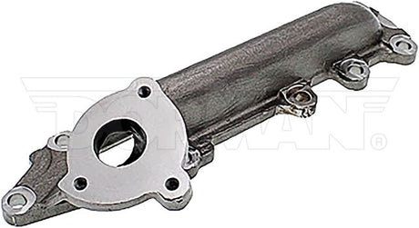 Dorman (Oe Solutions) 674-340 Exhaust Manifold||674-340_1.Jpg||86||d18674340||1553961