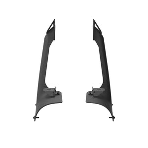 Kc Hilites 7327 Light Bar Mounting Kit||7327_Brackets_Mounts_2.Jpg||86||k137327||1659242