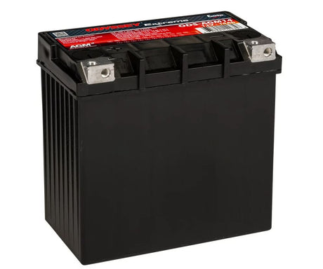Product of Odyssey Battery Ods-Agm14 Battery
