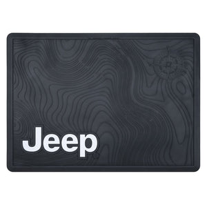 Product of Plasticolor 001806R01  Cargo Area Liner 