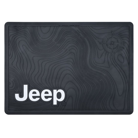 Product of Plasticolor 001806R01  Cargo Area Liner 