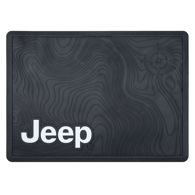Product of Plasticolor 001806R01  Cargo Area Liner 