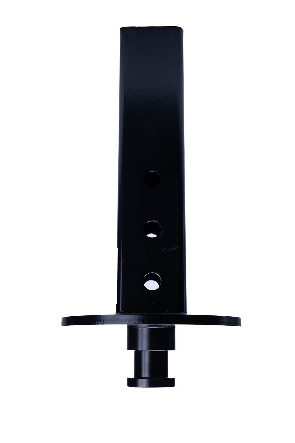 Popup By Youngs Gn7 Fifth Wheel Trailer Hitch King Pin||gn7_1.Jpg||86||y6cgn7||1472796