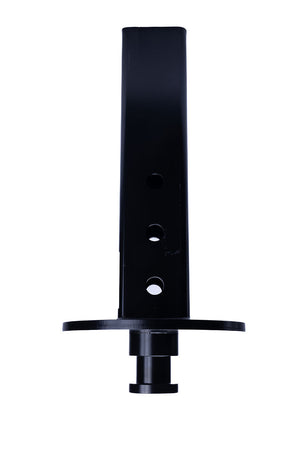 Popup By Youngs Gn7 Fifth Wheel Trailer Hitch King Pin||gn7_1.Jpg||86||y6cgn7||1472796