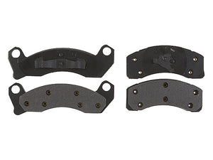 Raybestos Brakes Pgd199m Brake Pad||pgd199m_Fro.Jpg||85||r53pgd199m||1482961