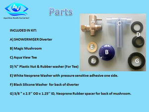 Aqua View Smcm02 Shower Water Saver||smbm02_9.Jpg||93||a4gsmcm02||1681063