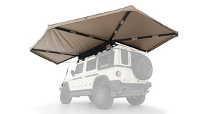 Rhino-Rack Usa 32145 Awning||32145_1.Jpg||86||rhr32145||1699369