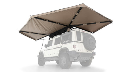 Rhino-Rack Usa 32145 Awning||32145_1.Jpg||86||rhr32145||1699369