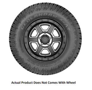 Yokohama 110116072 Tire||geolandar-X-At_2.Png||87||yok110116072||953711