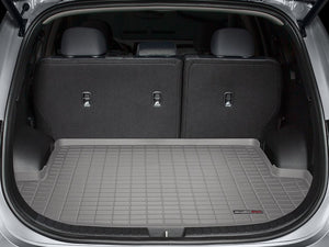Weathertech (Usa) 421415 Cargo Area Liner||421415_1.Jpg||86||w24421415||1340547
