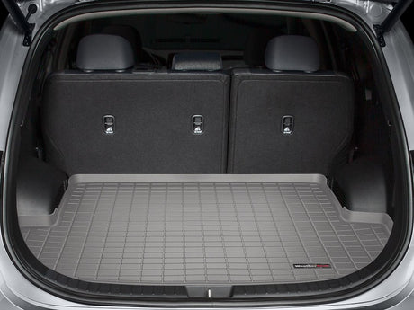 Weathertech (Usa) 421415 Cargo Area Liner||421415_1.Jpg||86||w24421415||1340547