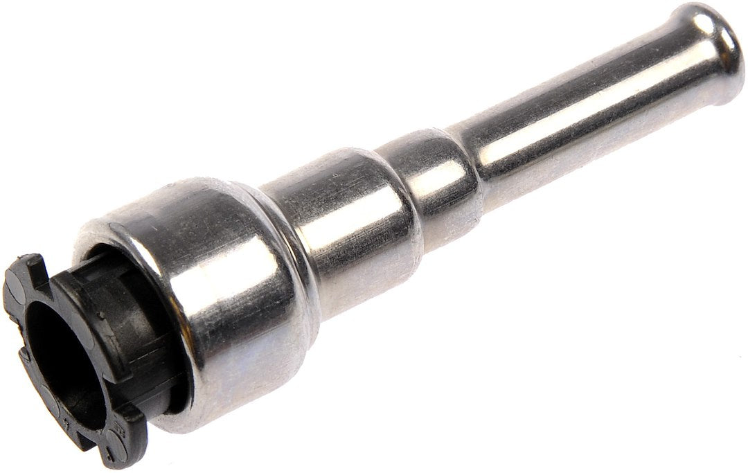 Dorman (Oe Solutions) 800-120 Adapter Fitting||||90||d18800120||2013064