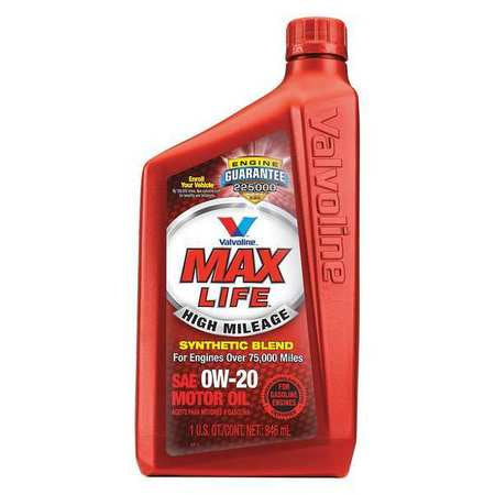 Valvoline 833002 Oil||833002.Jpg||85||v10833002||2219766