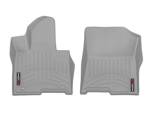 Weathertech (Usa) 4616541 Floor Liner||||85||w244616541||1924075