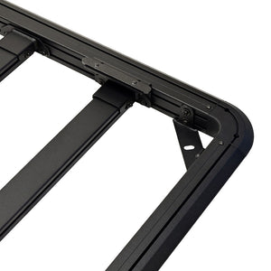 Westin Automotive 15-00155 Roof Rack||15-00155_P05_5.Jpg||89||w161500155||1792075