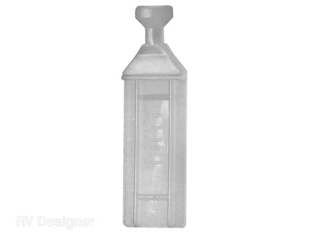 Rv Designer A108 Window Curtain Glider||a108webready.Jpg||85||r6ra108||1306957