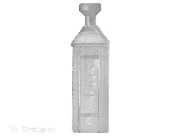 Rv Designer A108 Window Curtain Glider||a108webready.Jpg||85||r6ra108||1306957