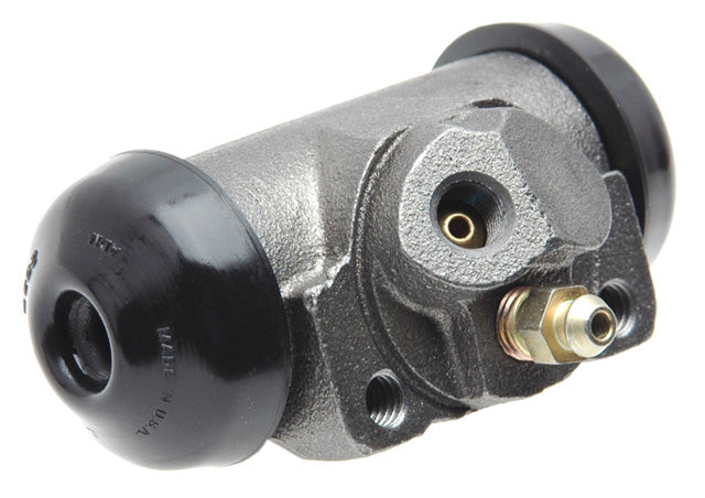 Raybestos Brakes Wc36077 Wheel Cylinder||wc36077-7.Jpg||89||r42wc36077||1305368