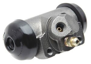 Raybestos Brakes Wc36077 Wheel Cylinder||wc36077-7.Jpg||89||r42wc36077||1305368