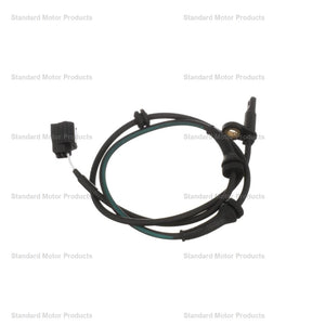 Standard Motor Eng.Management Als2500 Abs Wheel Speed Sensor||als2500_2.Jpg||87||s65als2500||1670058