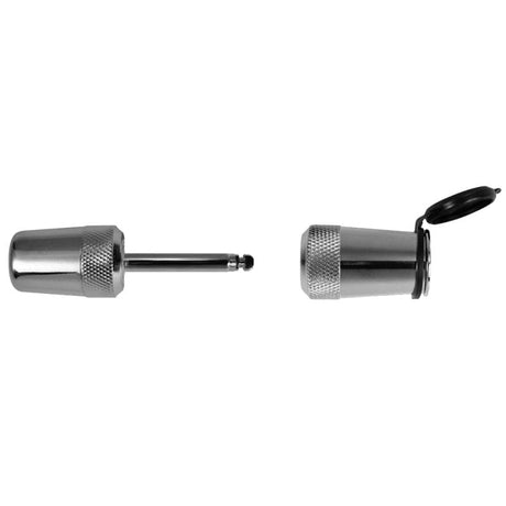 Product of Trimax Locks Tc1 Trailer Coupler Lock