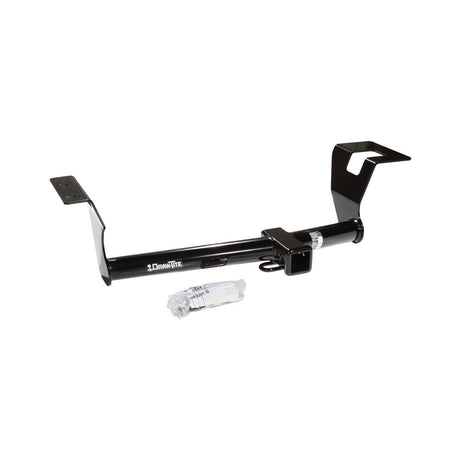 Product of Draw-Tite 75547 Class III Trailer Hitch Rear w/ 2 Inch Receiver 