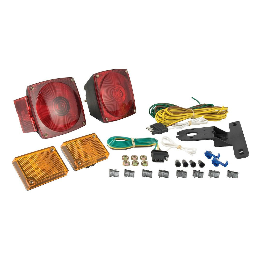 Curt 53540 Trailer Light||53540_3008x1990_A.Jpg||85||c9353540||1408358