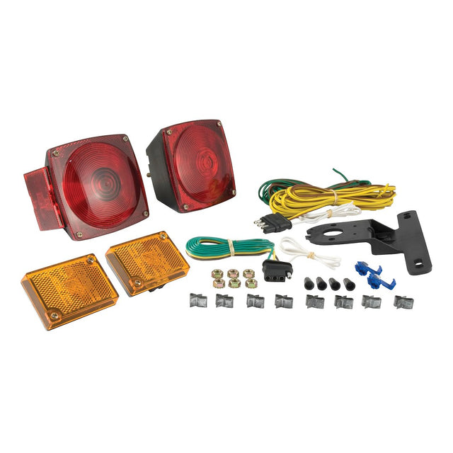 Curt 53540 Trailer Light||53540_3008x1990_A.Jpg||85||c9353540||1408358