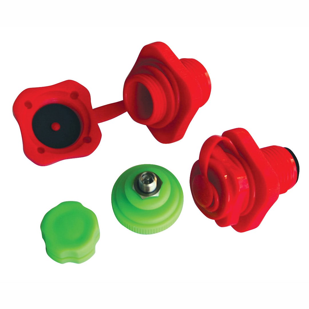 Airhead Ahmv-1 Boston Valve||ahmv-1.Jpg||85||a4mahmv1||1274779