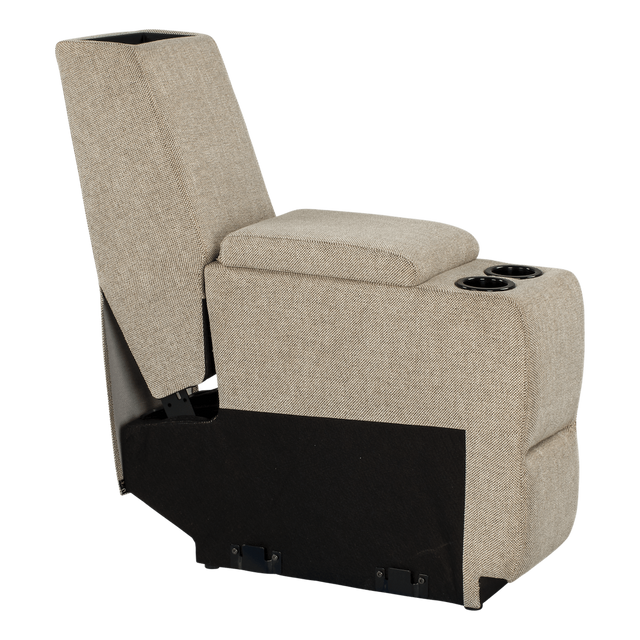 Lippert Components 2020129307 Console||2020129307.Png||85||m6v2020129307||1455926