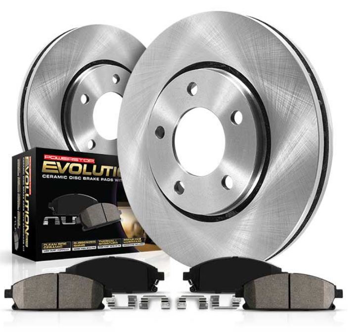 Power Stop Koe5608 Brake Kit||brake Kit_Autospecialty Daily Driver.Jpg||85||p15koe5608||1952400
