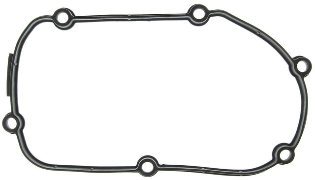 Mahle/ Clevite T33325 Timing Cover Gasket||t33325.Jpg||85||m25t33325||1694547