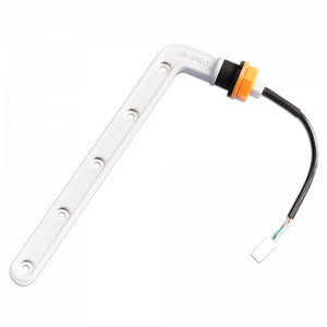 Bmpro Dipper 2.5 Tank Monitor System Sensor||||85||b7rdipper25||2006547