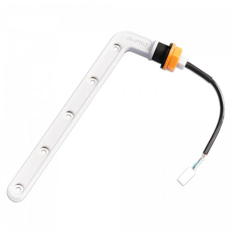 Bmpro Dipper 2.5 Tank Monitor System Sensor||||85||b7rdipper25||2006547