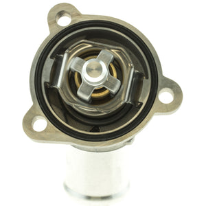 Motorad/ Cst 924-221 Thermostat||924-221_1.Jpg||86||c97924221||960090