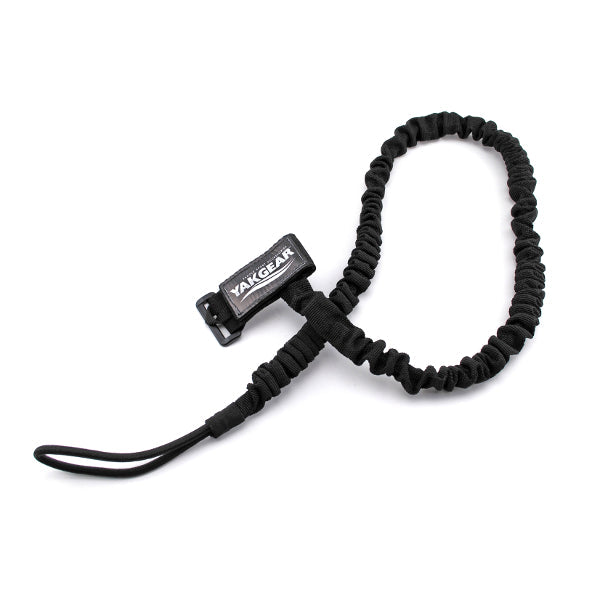Product of Yak Gear Bpl36b-H Marine Paddle Leash