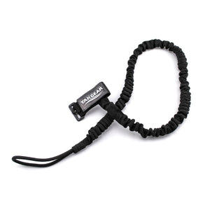 Product of Yak Gear Bpl36b-H Marine Paddle Leash