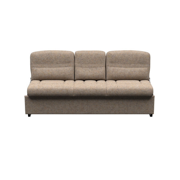 Lippert Components 2024044417 Sofa||2024044417_1.Jpg||86||m6v2024044417||1696332