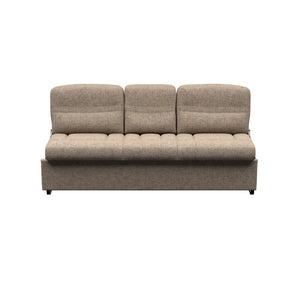 Lippert Components 2024044417 Sofa||2024044417_1.Jpg||86||m6v2024044417||1696332