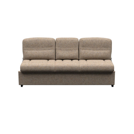 Lippert Components 2024044417 Sofa||2024044417_1.Jpg||86||m6v2024044417||1696332
