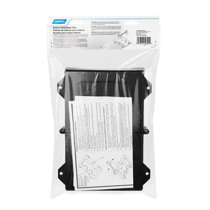 Product of Camco 55394 Battery Tray