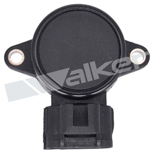 Walker Products 200-1240 Throttle Position Sensor||200-1240_1.Jpg||86||w802001240||1318244