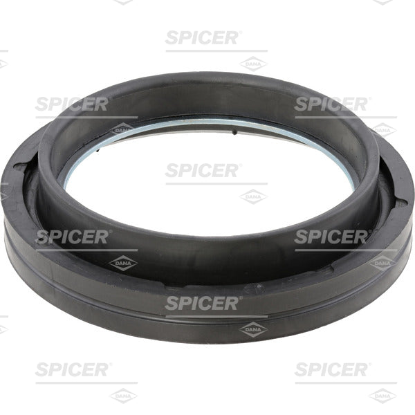 Dana/ Spicer 50381 Axle Tube Seal||50381_2.Jpg||87||dsp50381||1362022