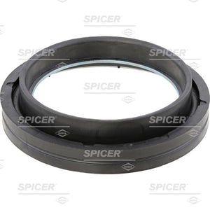 Dana/ Spicer 50381 Axle Tube Seal||50381_2.Jpg||87||dsp50381||1362022