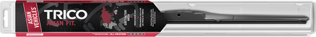 Trico Products Inc. 57-170 Windshield Wiper Blade||trico Asian Fit.Png||85||t2957170||1483702