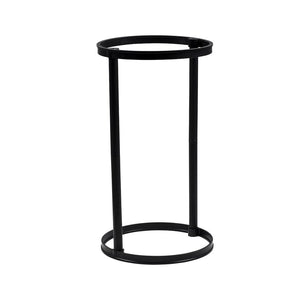 Product of Lippert Components 2022105716 Trash Bag Holder