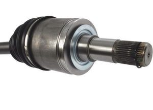 Cardone (A1) Industries 66-5378 Cv Axle Shaft||66-5378_2.Jpg||87||a42665378||924175
