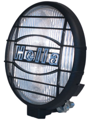 Hella 165530801 Driving/ Fog Light Grille||165530801_3.Jpg||88||h57165530801||1243796