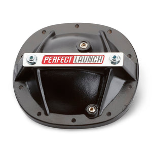Proform Parts 66667 Differential Cover||66667.Jpg||85||p7566667||1372386