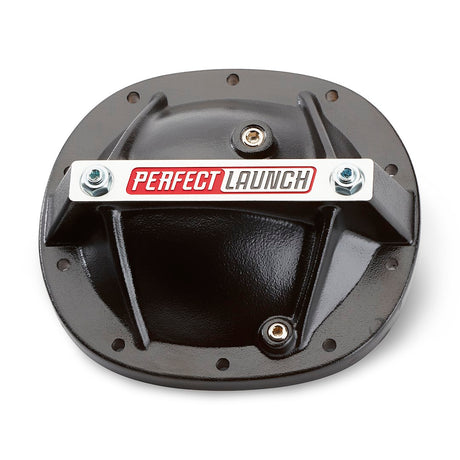 Proform Parts 66667 Differential Cover||66667.Jpg||85||p7566667||1372386